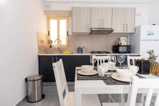 luigi 2 bedroom - St Paul's Bay - 3