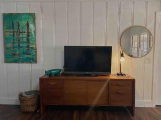 Surf Shack - Steps to the beach, lush fenced backyard by Beach Haven Vacation Rentals - Panama City Beach - 3