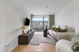 Seaside Hideaway Suite Westerland auf Sylt - 3