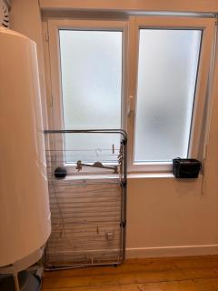 Maison cosy pour 2 à 4 personnes, proche de tout - Boulogne-sur-Mer - 9