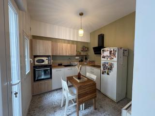 Maison cosy pour 2 à 4 personnes, proche de tout - Boulogne-sur-Mer - 8