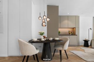 Horizont Suite Westerland auf Sylt - Westerland - 3