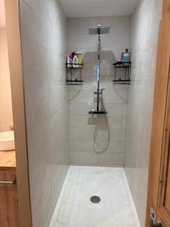 Maison cosy pour 2 à 4 personnes, proche de tout - Boulogne-sur-Mer - 1