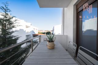 Azur Residences, Nilie Hospitality MGMT - Nikiti - 8