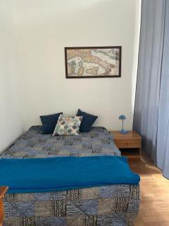 River view apartment - Motta di Livenza - 6