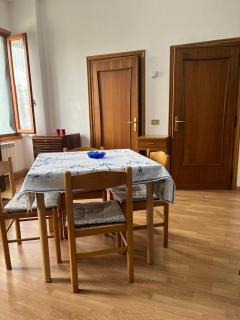 River view apartment - Motta di Livenza - 4