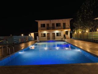 RK Farm & RESORT - Badlapur - 0
