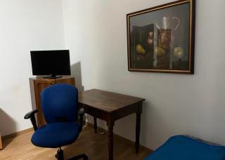 River view apartment - Motta di Livenza - 1