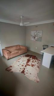 Casuarina Cabin - Clansthal - 7
