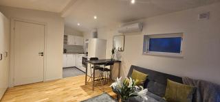 Stockholm Guest House - Stoccolma - 8