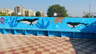 RK Farm & RESORT - Badlapur - 6
