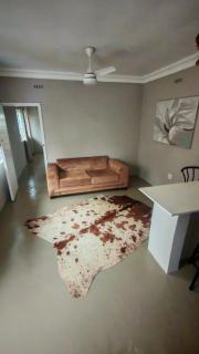 Casuarina Cabin - Clansthal - 8