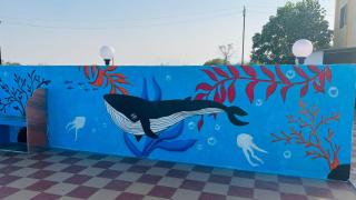 RK Farm & RESORT - Badlapur - 4