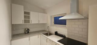 Stockholm Guest House - 5