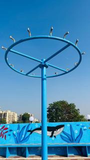 RK Farm & RESORT - Badlapur - 1