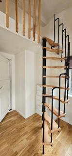 Stockholm Guest House - Stoccolma - 4