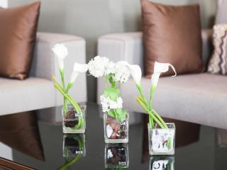 Smarts Hotel Agdal Rabat - 2
