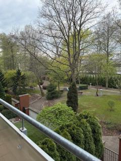 Apartament Rodzinny Zielone Tarasy - Skorka - 2