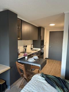 Apartmento en Temuco - Temuco - 8