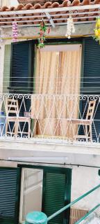 O' Balcunciell e Lucii - 3