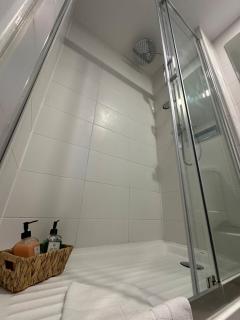 Apartmento en Temuco - 1