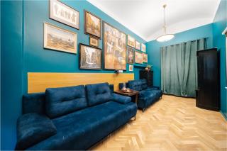 WagnerStays Grand Nest 6BD Billiard&Sauna&Jackuzzi - Prague - 2