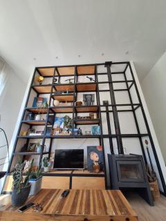 Naturaleza y tranquilidad - Salta - 6