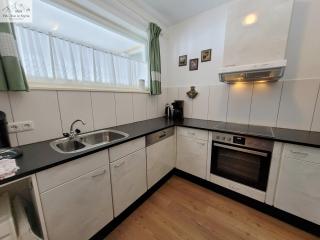 Apartment Sonnenfreude - Bad Mitterndorf - 7