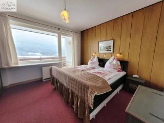 Apartment Sonnenfreude - Bad Mitterndorf - 9