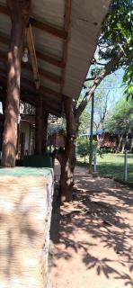 Treehouse & Lofts Sigiriya - Sigiriya - 4