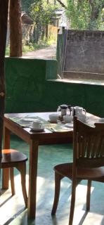 Treehouse & Lofts Sigiriya - Sigiriya - 6