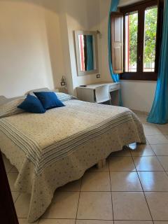 Casa Vacanze Gli Agrumi - Agropoli - 9