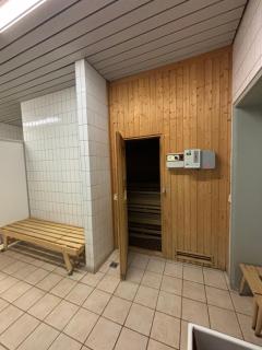 Schönwaldsrotkäppchen mit Pool, Sauna, Elektrokamin - Schönwald - 2
