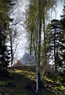 Long Valley Ranch & Lodge - Nykvarn - 3