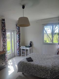 Le home atelier d'artiste - 1