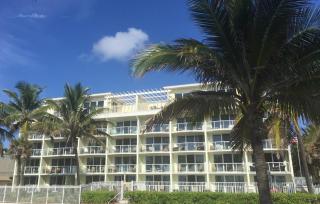 Direct Ocean in fabulous Deerfield Beach! - Deerfield Beach - 0