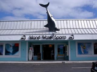 Direct Ocean in fabulous Deerfield Beach! - Deerfield Beach - 4