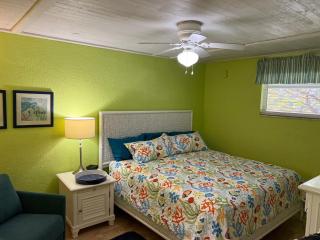 Direct Ocean in fabulous Deerfield Beach! - Deerfield Beach - 1