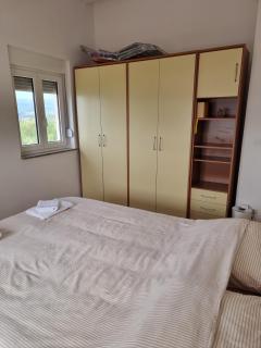 Apartman Nika - Omišalj - 8