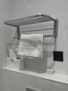 The Chapter Hotels - The J Hyde Park - Londra - 7