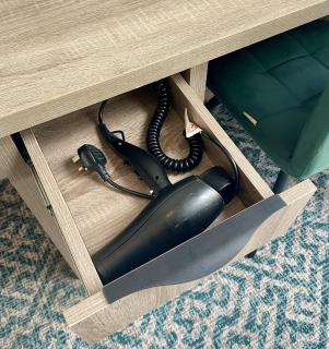 The Chapter Hotels - The J Hyde Park - Londra - 2