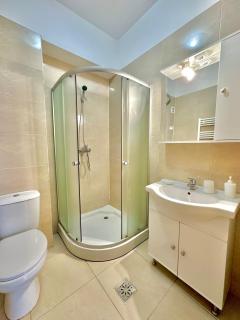 Dolce Acqua Summerland Apartments - Mamaia - 2
