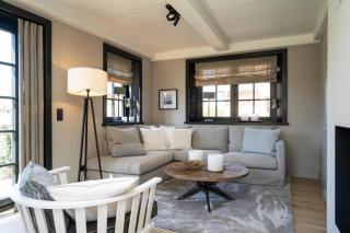 Muschelnest mit eigener Sauna, Westerland, Sylt - Westerland - 4