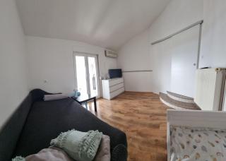 Apartman Nika - Omišalj - 7