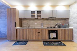 Serene 2-Bedroom Apartment in Kileleshwa, Nairobi - Nairobi - 4