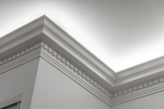 Elegant 2bd apartment next to Old Town Riga - 1