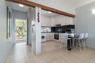 Santorini Kallisti 7 (Family Only) - Ballito - 9