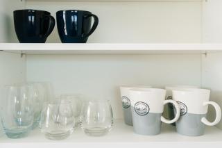 Two Bedroom Apartment By Brookland Stays Serviced Accommodation Short Lets London With Free WiFi - Londra - 1