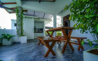Wavesong Residences - Matara - 8
