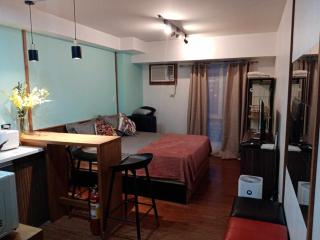 Best place to stay & enjoy at IT Park Cebu City - 1